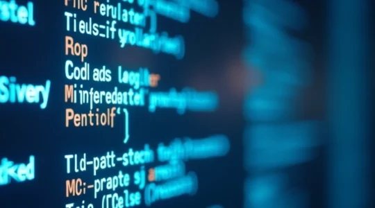 solution d'infogérance informatique