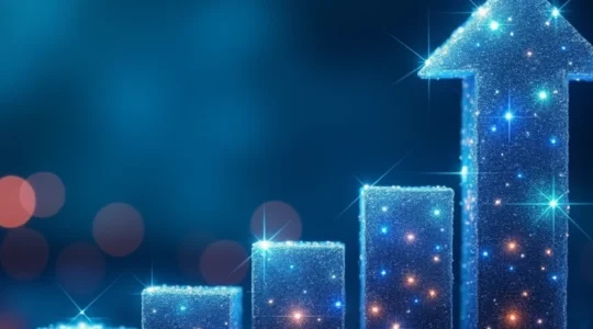 solutions télécom évolutives