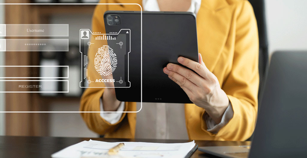 Schéma illustrant les deux niveaux du règlement eIDAS (articles 43 et 44) pour le recommandé électronique.